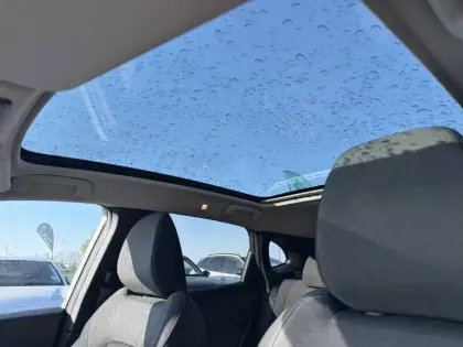 Photo 25 Nissan Qashqai  e-Power 190 ch