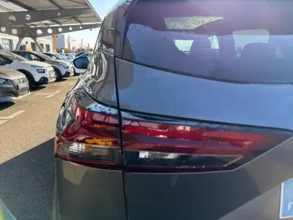 Photo 43 Nissan Qashqai Gén. II (J11) Ph2 N-Connecta 5