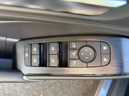 Photo 14 Nissan Qashqai  e-Power 190 ch