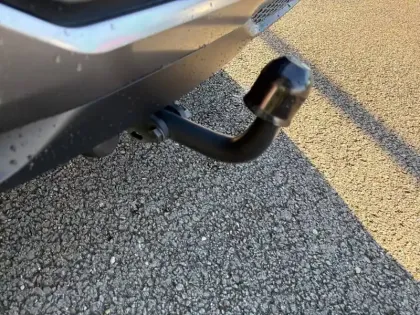 Photo 53 Nissan Qashqai Gén. II (J11) Ph2 N-Connecta 5