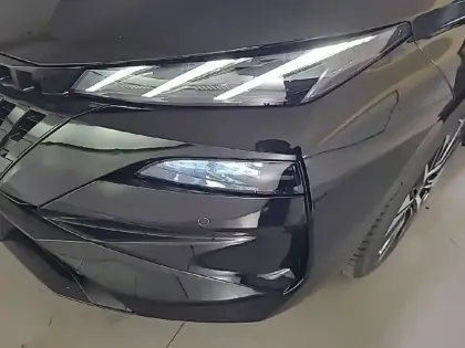 Photo 15 Peugeot 308  Hybrid 145 e-DCS6