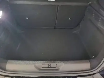 Photo 5 Peugeot 308  Hybrid 145 e-DCS6