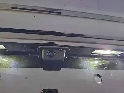 Photo 18 Peugeot 308  Hybrid 145 e-DCS6