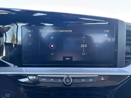 Photo 15 Opel Mokka Gén. II Ph1 Elegance 5