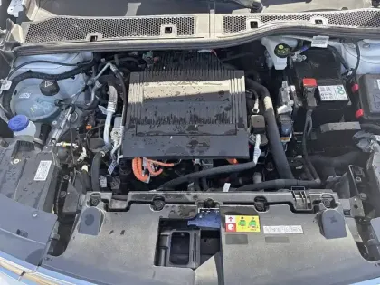 Photo 12 Opel Mokka Gén. II Ph1 Elegance 5