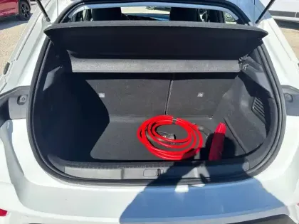 Photo 6 Opel Mokka Gén. II Ph1 Elegance 5