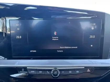 Photo 14 Opel Mokka Gén. II Ph1 Elegance 5