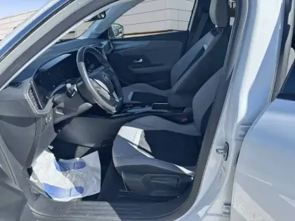 Photo 9 Opel Mokka Gén. II Ph1 Elegance 5