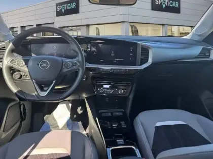 Photo 8 Opel Mokka Gén. II Ph1 Elegance 5