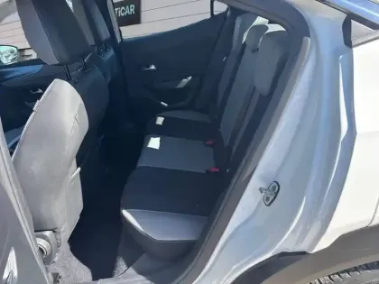 Photo 10 Opel Mokka Gén. II Ph1 Elegance 5