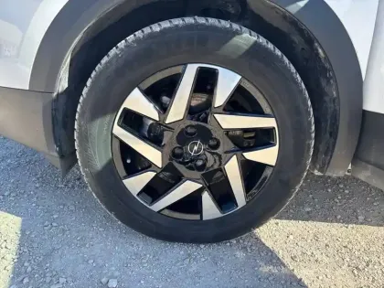 Photo 11 Opel Mokka Gén. II Ph1 Elegance 5