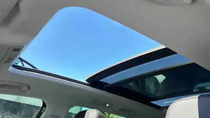 Photo 33 Volkswagen Tiguan  1.4 eHybrid 245ch DSG6