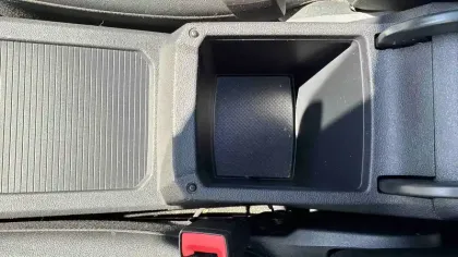 Photo 30 Volkswagen Tiguan  1.4 eHybrid 245ch DSG6