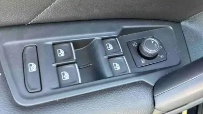 Photo 15 Volkswagen Tiguan  1.4 eHybrid 245ch DSG6