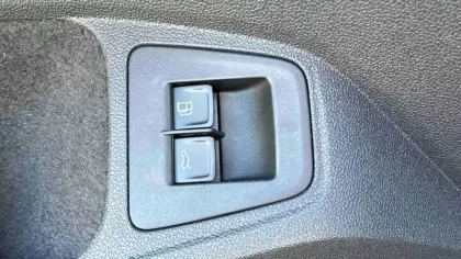 Photo 32 Volkswagen Tiguan  1.4 eHybrid 245ch DSG6