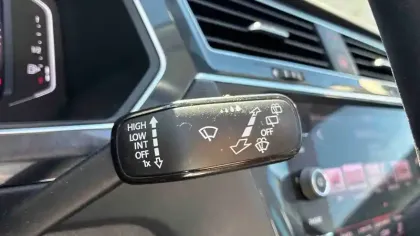 Photo 10 Volkswagen Tiguan  1.4 eHybrid 245ch DSG6