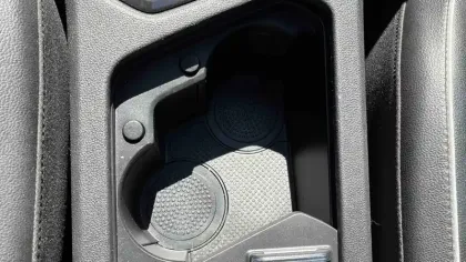 Photo 27 Volkswagen Tiguan  1.4 eHybrid 245ch DSG6