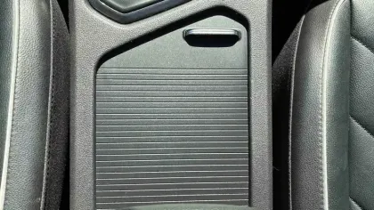 Photo 28 Volkswagen Tiguan  1.4 eHybrid 245ch DSG6