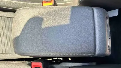 Photo 29 Volkswagen Tiguan  1.4 eHybrid 245ch DSG6