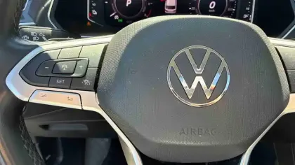 Photo 18 Volkswagen Tiguan  1.4 eHybrid 245ch DSG6