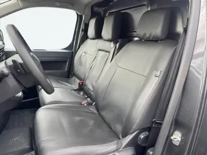 Photo 10 Peugeot Expert Gén. III Ph2 Base 4