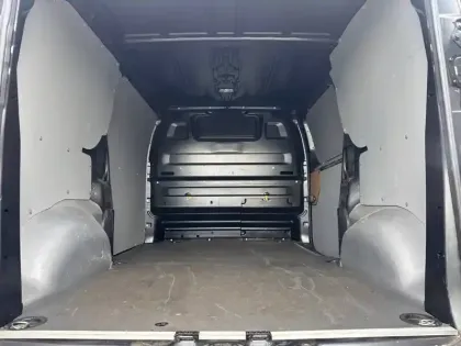 Photo 5 Peugeot Expert Gén. III Ph2 Base 4