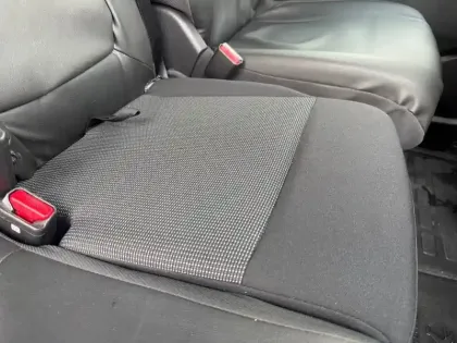 Photo 22 Peugeot Expert Gén. III Ph2 Base 4