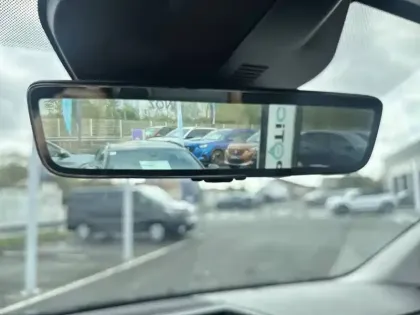 Photo 14 Peugeot Expert Gén. III Ph2 Base 4