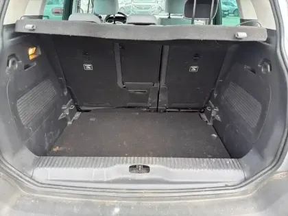 Photo 45 Citroën C3 Aircross  PureTech 110 S&S BVM6