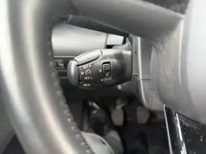 Photo 18 Citroën C3 Aircross Gén. I Ph2 Shine Pack 5