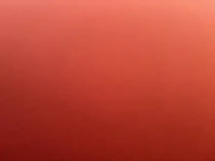 Photo 15 Peugeot Partner Gén. III Ph2 Base 4