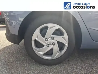 Photo 27 Hyundai I20  1.2 79