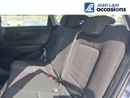 Photo 35 Hyundai I20  1.2 79