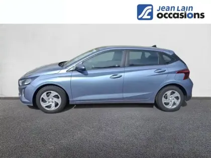 Photo 26 Hyundai I20  1.2 79