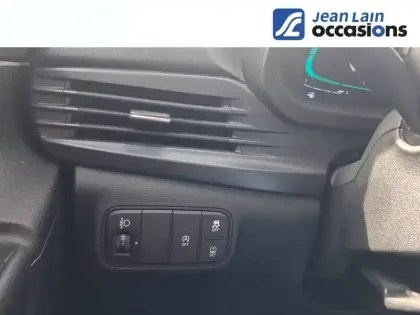 Photo 37 Hyundai I20  1.2 79