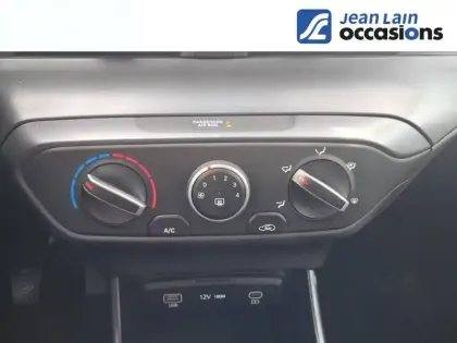 Photo 32 Hyundai I20  1.2 79