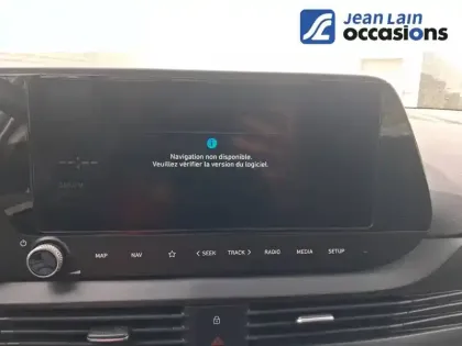 Photo 33 Hyundai I20  1.2 79