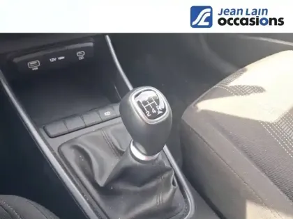 Photo 31 Hyundai I20  1.2 79