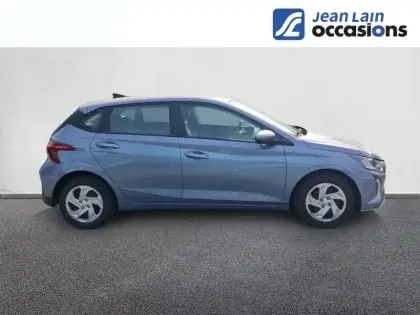 Photo 22 Hyundai I20  1.2 79