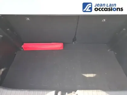 Photo 28 Hyundai I20  1.2 79