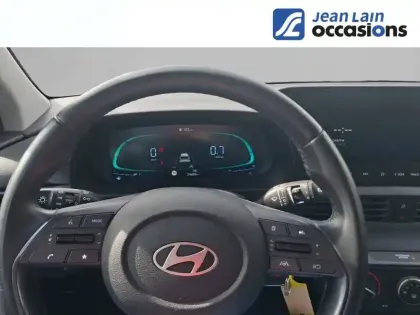 Photo 30 Hyundai I20  1.2 79