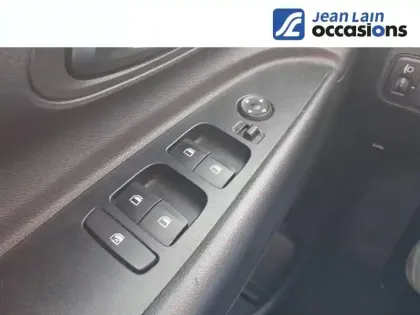 Photo 38 Hyundai I20  1.2 79