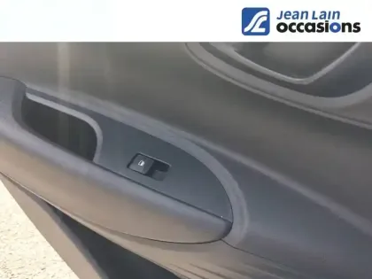 Photo 29 Hyundai I20  1.2 79