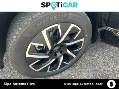Photo 22 Jeep Compass  157 kW 4x2