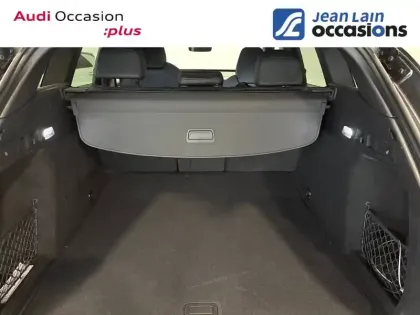 Photo 31 Audi E-tron Gén. I Ph1 S line 5