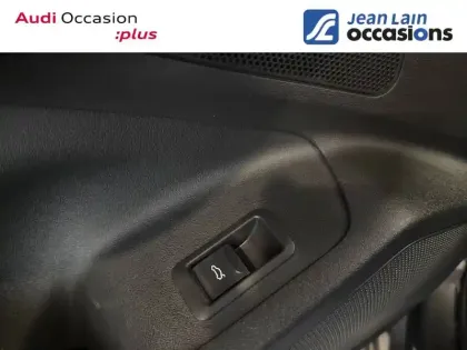 Photo 63 Audi E-tron Q6  306 ch 100 kWh performance