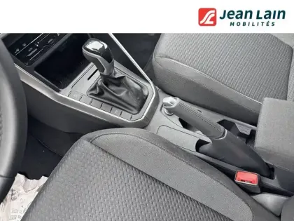 Photo 12 Volkswagen Polo  1.0 TSI 95 S&S DSG7