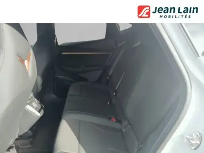 Photo 16 Cupra Tavascan  286 ch