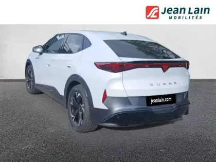 Photo 6 Cupra Tavascan  286 ch