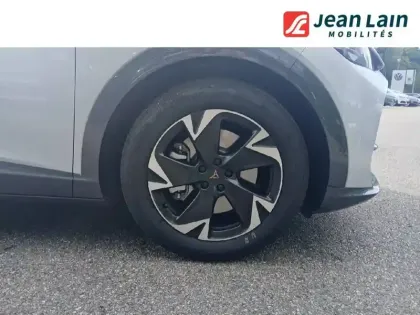 Photo 8 Cupra Tavascan  286 ch
